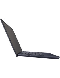 Asus ExpertBook B5 Flip B5302 B5302FEA-Q73P-CB 13.3" Touchscreen Convertible 2 in 1 Notebook - Full HD - 1920 x 1080 - Intel Cor