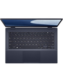 Asus ExpertBook B5 Flip B5302 B5302FEA-Q73P-CB 13.3" Touchscreen Convertible 2 in 1 Notebook - Full HD - 1920 x 1080 - Intel Cor