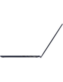 Asus ExpertBook B5 Flip B5302 B5302FEA-Q73P-CB 13.3" Touchscreen Convertible 2 in 1 Notebook - Full HD - 1920 x 1080 - Intel Cor