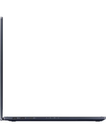 Asus ExpertBook B5 Flip B5302 B5302FEA-Q73P-CB 13.3" Touchscreen Convertible 2 in 1 Notebook - Full HD - 1920 x 1080 - Intel Cor