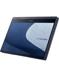 Asus ExpertBook B5 Flip B5302 B5302FEA-Q73P-CB 13.3" Touchscreen Convertible 2 in 1 Notebook - Full HD - 1920 x 1080 - Intel Cor