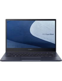 Asus ExpertBook B5 Flip B5302 B5302FEA-Q73P-CB 13.3" Touchscreen Convertible 2 in 1 Notebook - Full HD - 1920 x 1080 - Intel Cor