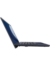 Asus ExpertBook B1 B1500 B1500CEAE-Q53WP-CB 15.6" Notebook - Full HD - 1920 x 1080 - Intel Core i5 11th Gen i5-1135G7 Quad-core 