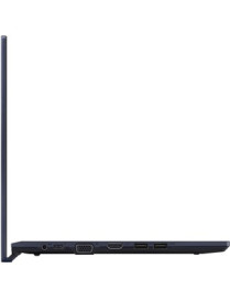 Asus ExpertBook B1 B1500 B1500CEAE-Q53WP-CB 15.6" Notebook - Full HD - 1920 x 1080 - Intel Core i5 11th Gen i5-1135G7 Quad-core 