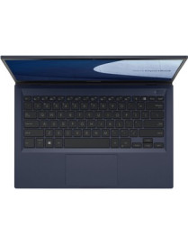 Asus ExpertBook B1 B1500 B1500CEAE-Q53WP-CB 15.6" Notebook - Full HD - 1920 x 1080 - Intel Core i5 11th Gen i5-1135G7 Quad-core 