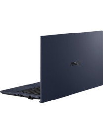 Asus ExpertBook B1 B1500 B1500CEAE-Q53WP-CB 15.6" Notebook - Full HD - 1920 x 1080 - Intel Core i5 11th Gen i5-1135G7 Quad-core 