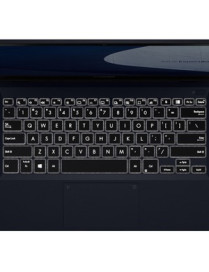 Asus ExpertBook B1 B1500 B1500CEAE-Q53WP-CB 15.6" Notebook - Full HD - 1920 x 1080 - Intel Core i5 11th Gen i5-1135G7 Quad-core 