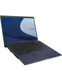 Asus ExpertBook B1 B1500 B1500CEAE-Q53WP-CB 15.6" Notebook - Full HD - 1920 x 1080 - Intel Core i5 11th Gen i5-1135G7 Quad-core 