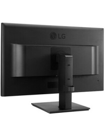 Lg Electronics LG 27BL650C-B 27" Full HD LED LCD Monitor - 16:9 - TAA Compliant - 27" (685.80 mm) Class - In-plane Switching (IP