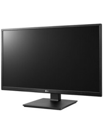 Lg Electronics LG 27BL650C-B 27" Full HD LED LCD Monitor - 16:9 - TAA Compliant - 27" (685.80 mm) Class - In-plane Switching (IP