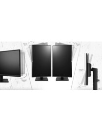 Lg Electronics LG 27BL650C-B 27" Full HD LED LCD Monitor - 16:9 - TAA Compliant - 27" (685.80 mm) Class - In-plane Switching (IP