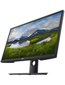 Dell E2420H 23.8" Full HD LED LCD Monitor - 16:9 - 24.00" (609.60 mm) Class - In-plane Switching (IPS) Technology - 1920 x 1080 