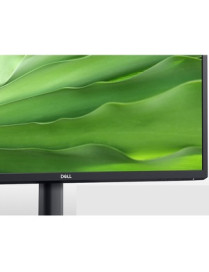 Dell E2723H 27" Full HD LED LCD Monitor - 16:9 - Black - 27" (685.80 mm) Class - Vertical Alignment (VA) - 1920 x 1080 - 16.7 Mi