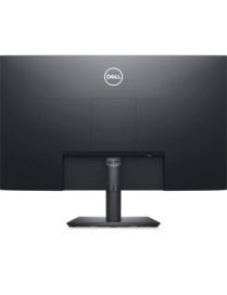 Dell E2723H 27" Full HD LED LCD Monitor - 16:9 - Black - 27" (685.80 mm) Class - Vertical Alignment (VA) - 1920 x 1080 - 16.7 Mi