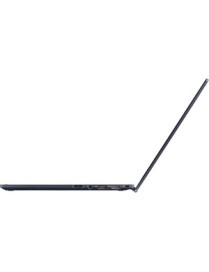 Asus ExpertBook B5 Flip OLED B5302 B5302FEA-C73P-CA 13.3" Touchscreen Convertible 2 in 1 Notebook - Full HD - 1920 x 1080 - Inte