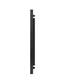 Samsung QB98T-B Digital Signage Display - 97.5" LCD - ARM Cortex A72 1.70 GHz - 2.50 GB LPDDR4 - 3840 x 2160 - Direct LED - 350 