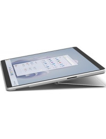 Microsoft Surface Pro 9 Tablet - 13" - Core i7 10th Gen i7-1265U Deca-core (10 Core) - 16 GB RAM - 512 GB SSD - Windows 11 Pro 6