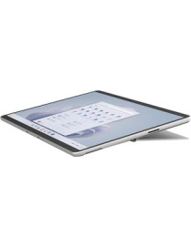 Microsoft Surface Pro 9 Tablet - 13" - Core i7 10th Gen i7-1265U Deca-core (10 Core) - 16 GB RAM - 512 GB SSD - Windows 11 Pro 6