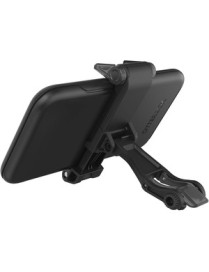 OtterBox Mounting Clip for Wireless Controller, Smartphone, Gaming Console - Midnight's Edge