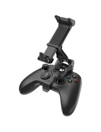 OtterBox Mounting Clip for Wireless Controller, Smartphone, Gaming Console - Midnight's Edge