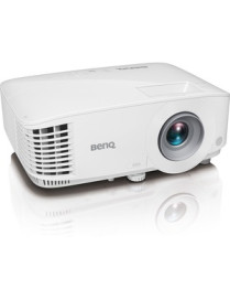 BenQ MX731 DLP Projector - 4:3 - 1024 x 768 - Front, Ceiling - 720p - 4000 Hour Normal Mode - 8000 Hour Economy Mode - XGA - 20,