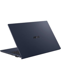 Asus ExpertBook B1 B1500 B1500CEAE-Q73WP-CB 15.6" Notebook - Full HD - 1920 x 1080 - Intel Core i7 11th Gen i7-1165G7 Quad-core 