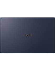 Asus ExpertBook B1 B1500 B1500CEAE-Q73WP-CB 15.6" Notebook - Full HD - 1920 x 1080 - Intel Core i7 11th Gen i7-1165G7 Quad-core 