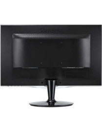 ViewSonic VX2252mh 22" Full HD LED LCD Monitor - 22" (558.80 mm) Class - 1920 x 1080 - 250 cd/m² - 2 ms - DVI - HDMI - VGA