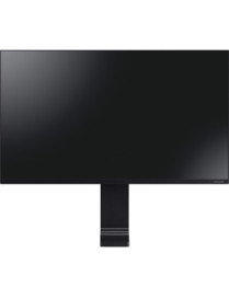 Samsung Space 31.5" WQHD WLED Gaming LCD Monitor - 16:9 - Black - 32" (812.80 mm) Class - Vertical Alignment (VA) - 2560 x 1440 