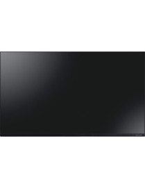 Samsung Space 31.5" WQHD WLED Gaming LCD Monitor - 16:9 - Black - 32" (812.80 mm) Class - Vertical Alignment (VA) - 2560 x 1440 