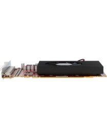 VisionTek AMD Radeon HD 7750 Graphic Card - 2 GB GDDR5 - PCI Express x16 - Mini DisplayPort