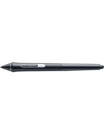 Wacom Intuos Pro Pen Tablet (Small) - Graphics Tablet - 6.30" (160 mm) x 3.94" (100 mm) - 5080 lpi - Touchscreen - Multi-touch S