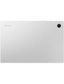 Samsung Galaxy Tab A8 SM-X200 Tablet - 10.5" WUXGA - Octa-core (8 Core) 2 GHz - 3 GB RAM - 32 GB Storage - Silver - Upto 1 TB mi