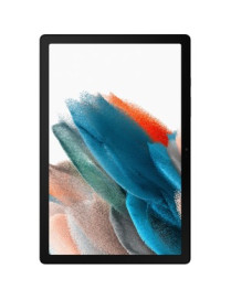 Samsung Galaxy Tab A8 SM-X200 Tablet - 10.5" WUXGA - Octa-core (8 Core) 2 GHz - 3 GB RAM - 32 GB Storage - Silver - Upto 1 TB mi