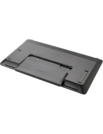 Wacom Cintiq Pro DTK2420K0 Graphics Tablet - Graphics Tablet - 23.6" - 20.55" (522 mm) x 11.57" (294 mm) - 5080 lpi - Touchscree