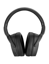 EPOS | SENNHEISER ADAPT 361 Headset - Stereo - USB Type C, Sub-mini phone (2.5mm), Mini-phone (3.5mm) - Wired/Wireless - Bluetoo