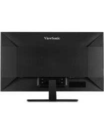 ViewSonic VX4381-4K 42.5" 4K UHD LED LCD Monitor - 16:9 - Black - 43.00" (1092.20 mm) Class - Multi-domain Vertical Alignment (M