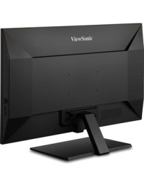 ViewSonic VX4381-4K 42.5" 4K UHD LED LCD Monitor - 16:9 - Black - 43.00" (1092.20 mm) Class - Multi-domain Vertical Alignment (M