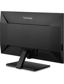 ViewSonic VX4381-4K 42.5" 4K UHD LED LCD Monitor - 16:9 - Black - 43.00" (1092.20 mm) Class - Multi-domain Vertical Alignment (M