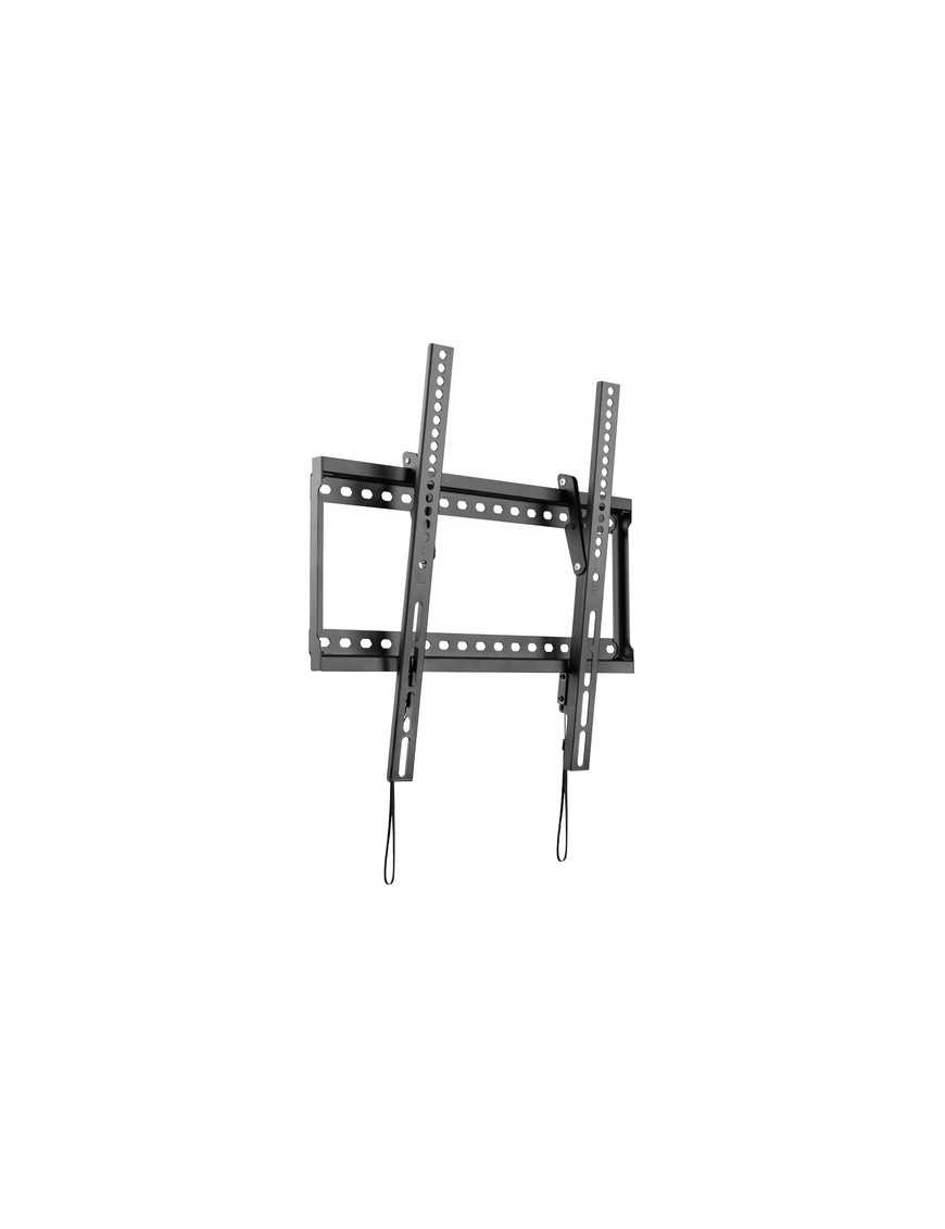 [%PRICE-DESC1-1-31%] [%PRICE-DESC2%]