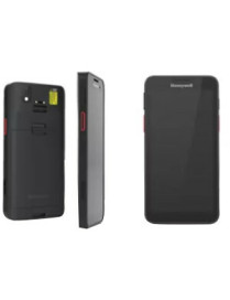Honeywell CT30 XP Handheld Computer - 1D, 2D - 48" (1219.20 mm) - Qualcomm Snapdragon 2 GHz - 6 GB RAM - 64 GB Flash - 5.5" Full