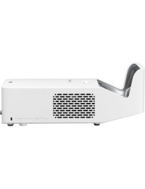 Lg Electronics LG CineBeam HF65LA Ultra Short Throw DLP Projector - 16:9 - 1920 x 1080 - Front - 1080p - 30000 Hour Normal ModeF