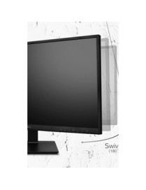 Lg Electronics LG 24BL650C-B 23.8" Full HD LCD Monitor - 16:9 - TAA Compliant - 24.00" (609.60 mm) Class - 1920 x 1080 - 16.7 Mi