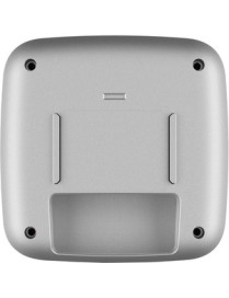 EnGenius Fit EWS356-FIT Dual Band IEEE 802.11ax 1.73 Gbit/s Wireless Access Point - Indoor - 2.40 GHz, 5 GHz - Internal - MIMO T