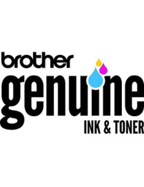 Brother TN720 Original Toner Cartridge - Laser - 3000 Pages - Black - 1 Each