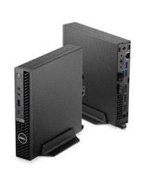 Dell OptiPlex 7000 7010 Desktop Computer - Intel Core i5 13th Gen i5-13500T Tetradeca-core (14 Core) 1.60 GHz - 8 GB RAM DDR4 SD