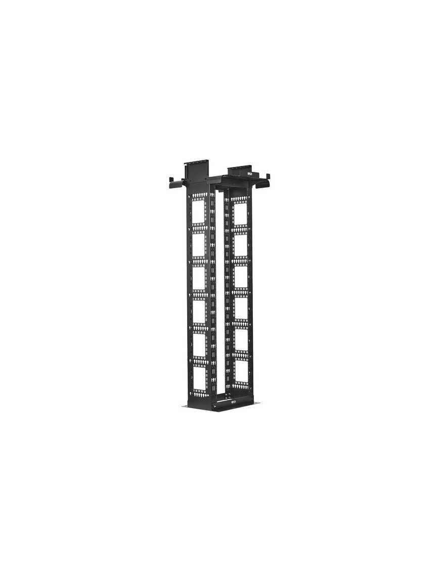 [%PRICE-DESC1-1-31%] [%PRICE-DESC2%]