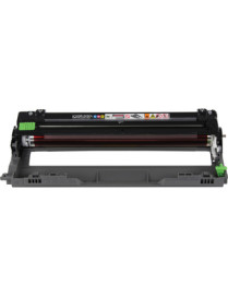 Brother Genuine DR-223CL Drum Unit - Laser Print Technology - 18000 Pages - 1 Each