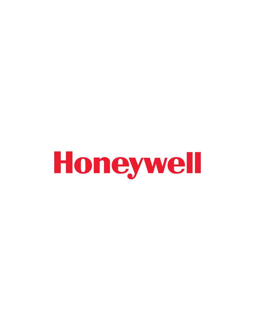 Honeywell Single Dock, Standard - Docking - Mobile Computer, Battery - 2 Slot - Charging Capability - Synchronizing Capability -