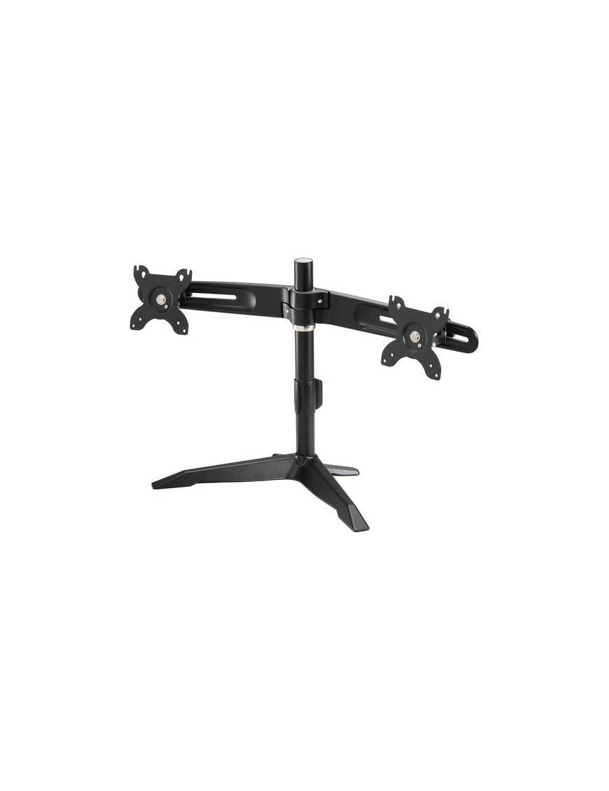 [%PRICE-DESC1-1-31%] [%PRICE-DESC2%]